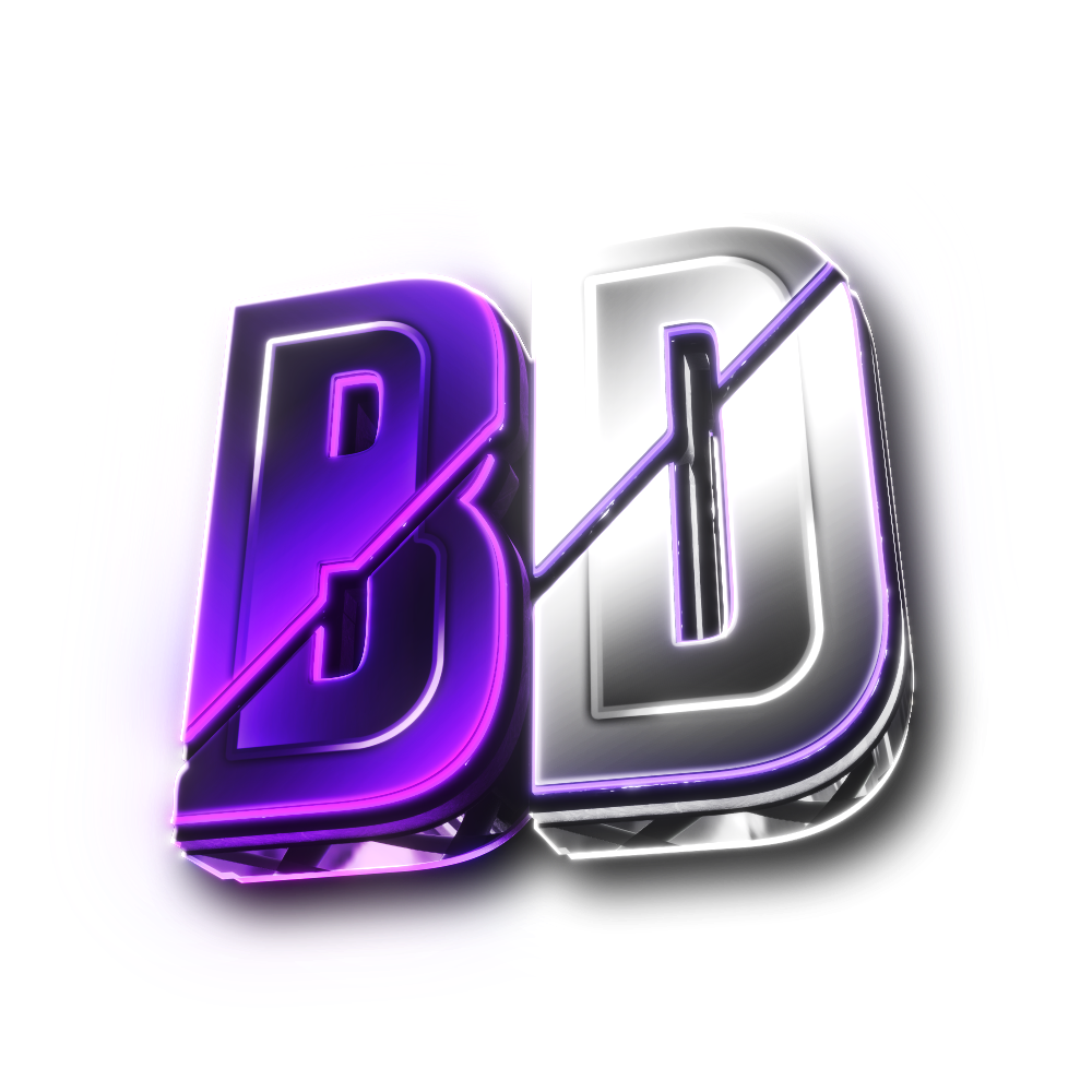 BandoClothing